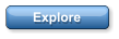 Explore