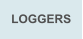 LOGGERS