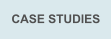 CASE STUDIES